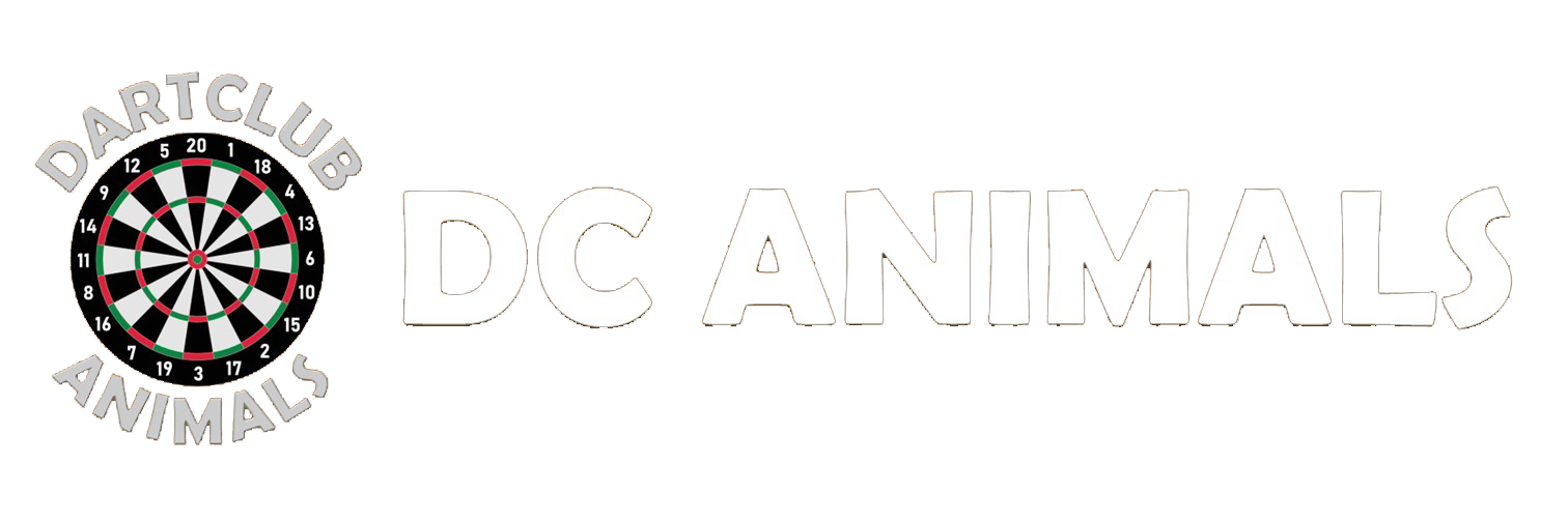 logo_dca