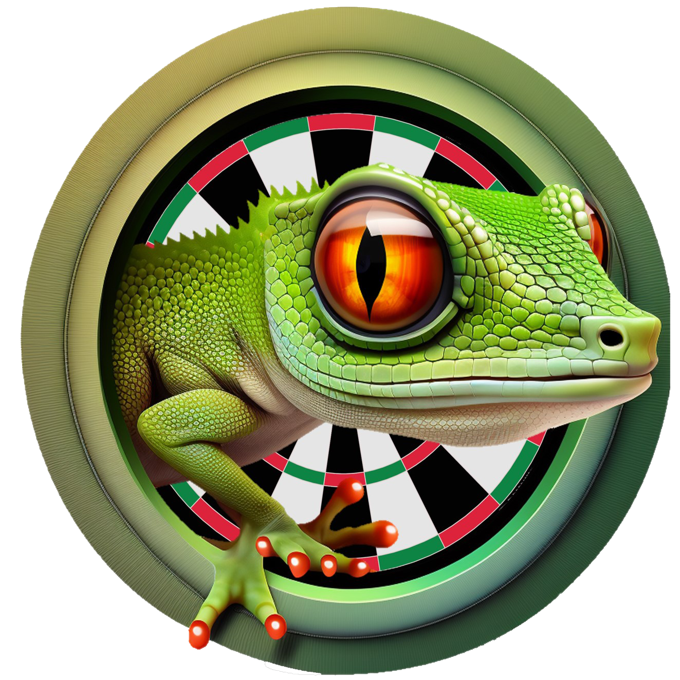 Logo von Stockner