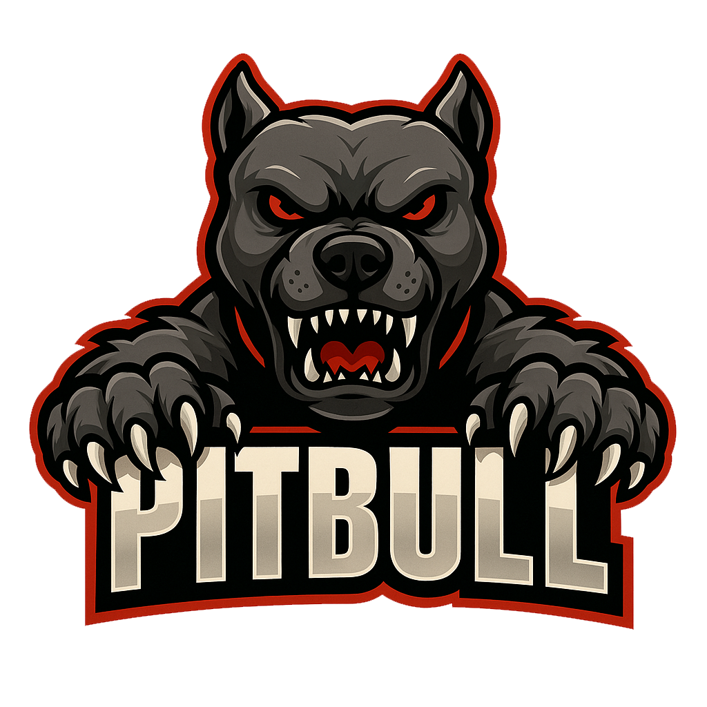 Logo von Frisch