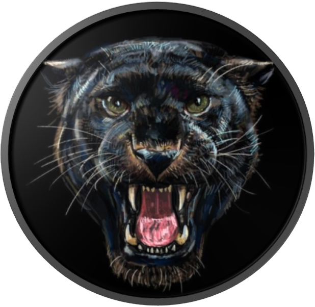 Logo von Gerhartsreiter