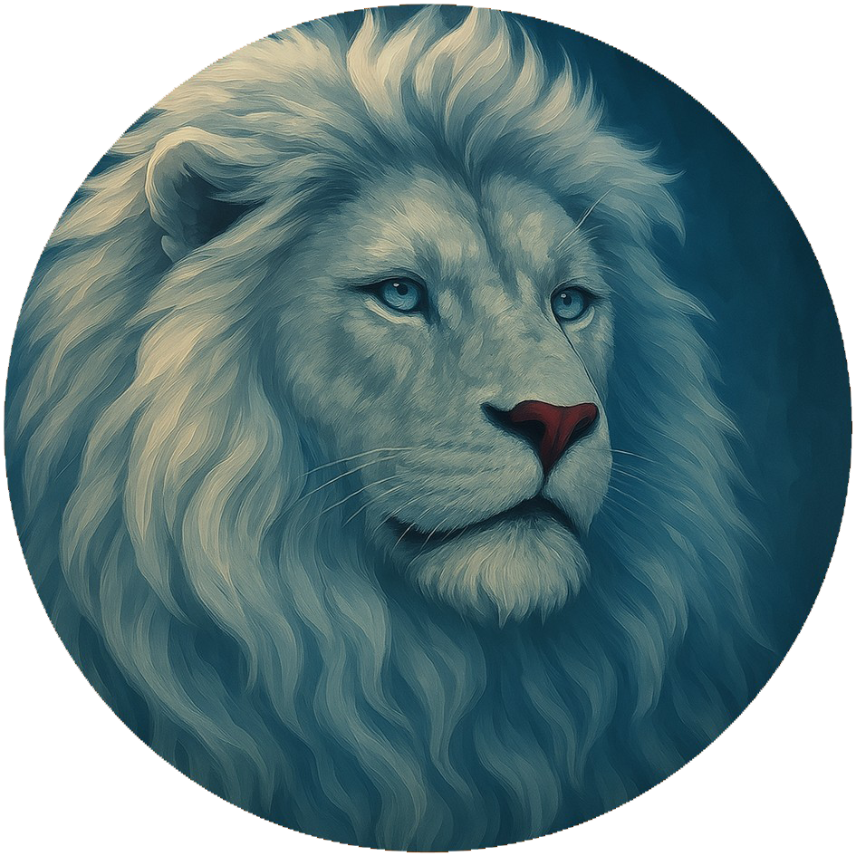 Logo von Brunnthaler