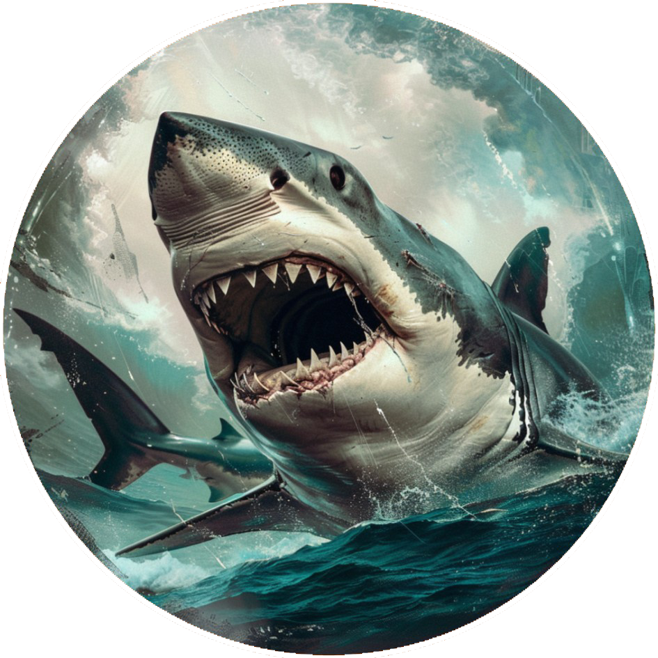 Logo von Distlberger