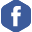 headerfacebook