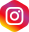 headerinstagram